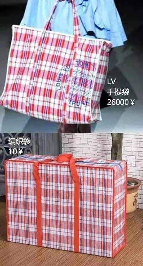 中国传统红双喜痰盂,50年前流行的痰盂