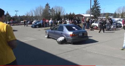 最新a45使用说明,a45实用性