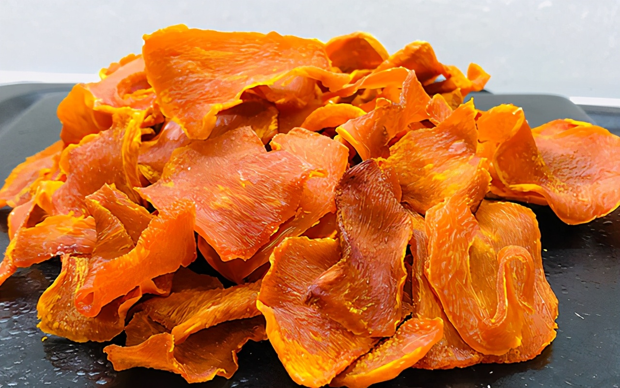 南瓜吃不完冬天怎么保存明年再吃,保存南瓜的正确做法