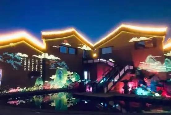 清明上河园终身年卡在哪里购买,清明上河园年票能升级终身票吗