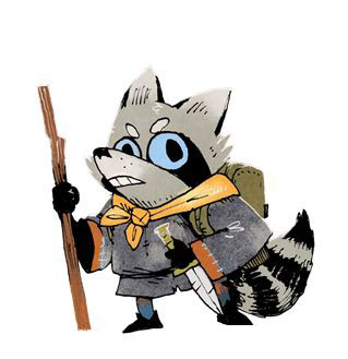 茂林源记桌游怎么下载,茂林源记有安卓版吗