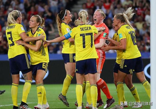 欧洲球队大胜南美球队,欧洲球队击败巴西