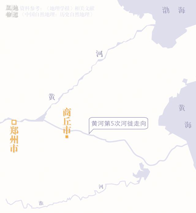 安徽人当兵猛不猛,安徽人正能量