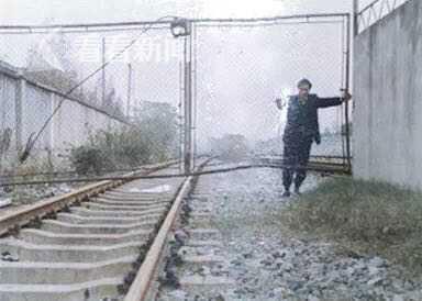 18年前的香烟案,04年香烟大案