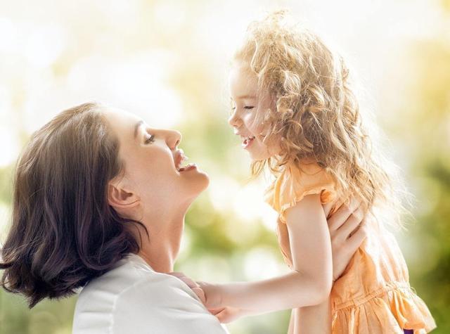 如何克服孩子畏难情绪找到自信,孩子缺乏自信心家长怎么开导