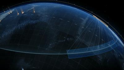 马航mh370上的真实故事,马航mh370航班真相揭秘