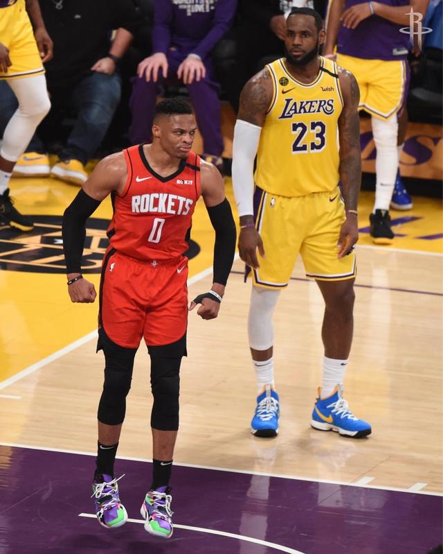 湖人对火箭伤病报告最新消息,湖人火箭受伤