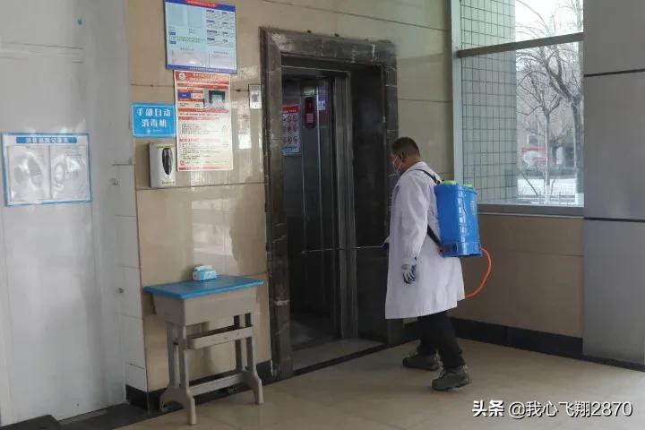 琛℃按涓纭牳鍑哄嚮,琛℃按涓瓒呯噧瑾撳笀