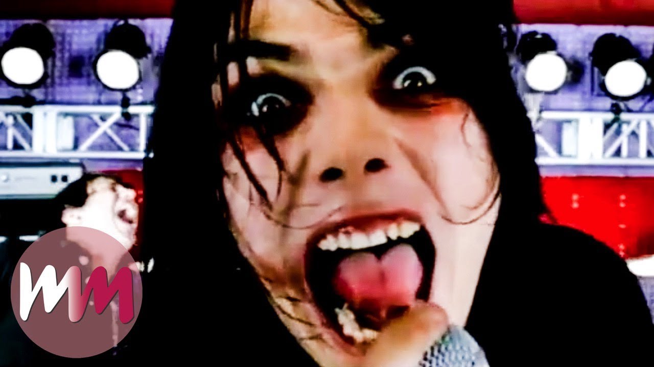 emotional的中文意思是什么,emo的翻译是什么意思