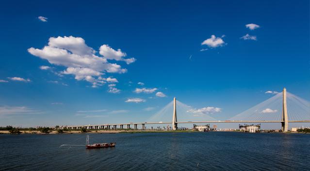 津南区打架,津南区打架视频