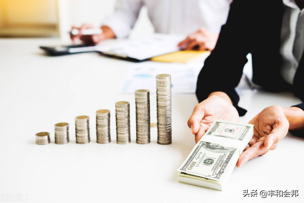 不交个税影响退休,不交个人所得税有什么影响