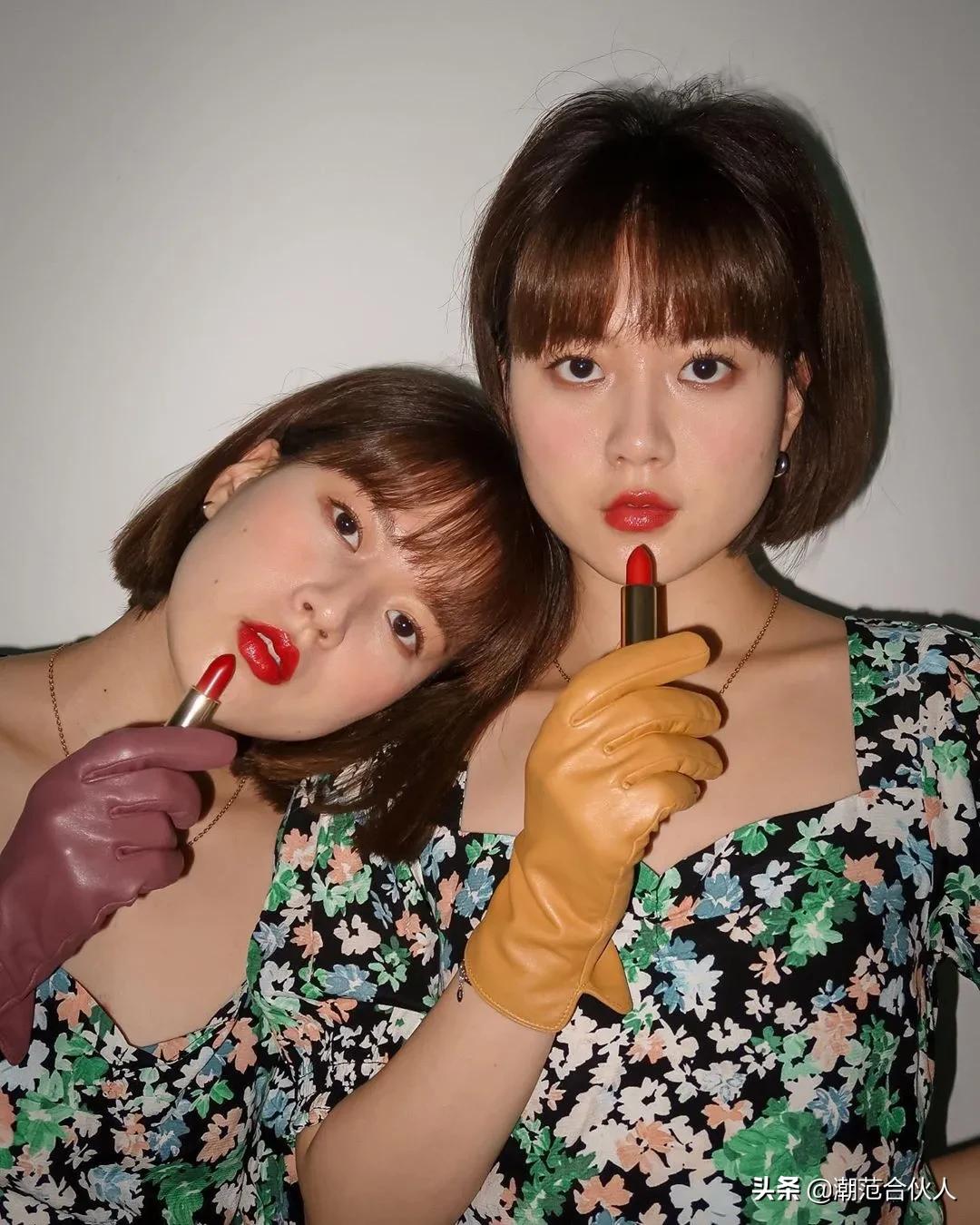 楂樹釜瀛愭儏渚f挒鑹茬郴绌挎惌,鎾炶~鍑犵巼鏋佷綆鎯呬荆绌挎惌蹇冩満璧锋潵