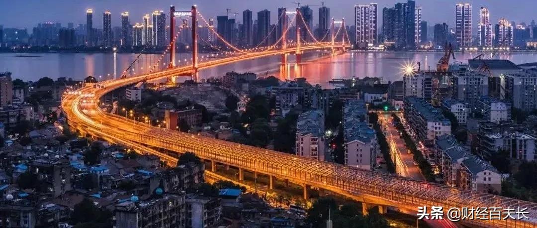 疫情还没结束需要辞职吗,疫情过后有多少人没工作了