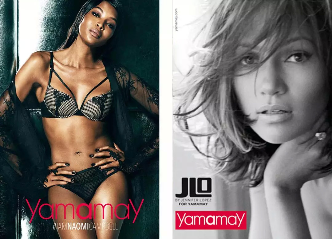 没骗你｜想当时尚博主，先去当保姆