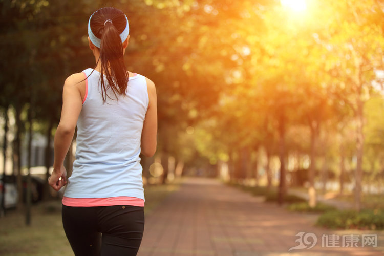 阳气决定寿命的秘诀,阳气决定寿命的方法