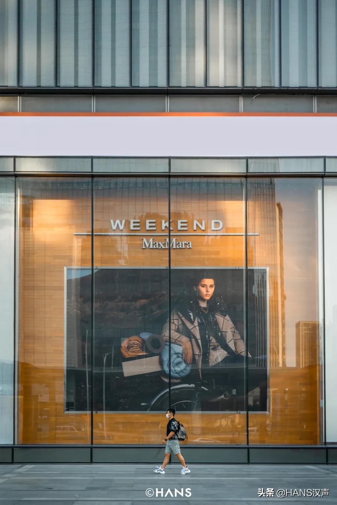 武昌中华路57路,武昌哪里有1号线