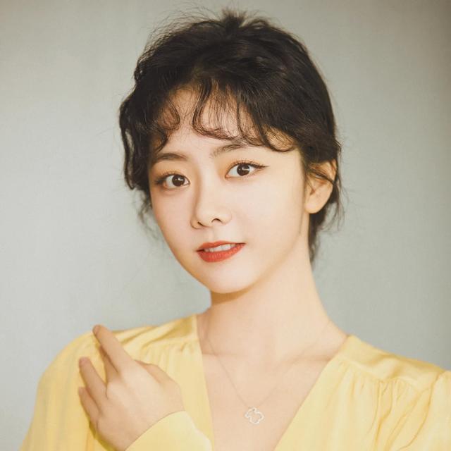 谭松韵刘昊然发文,谭松韵刘昊然关系采访