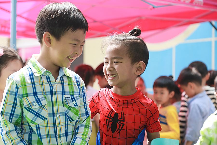 宝宝牙齿烂了怎么办最快的方法,保护孩子牙齿的方法和建议