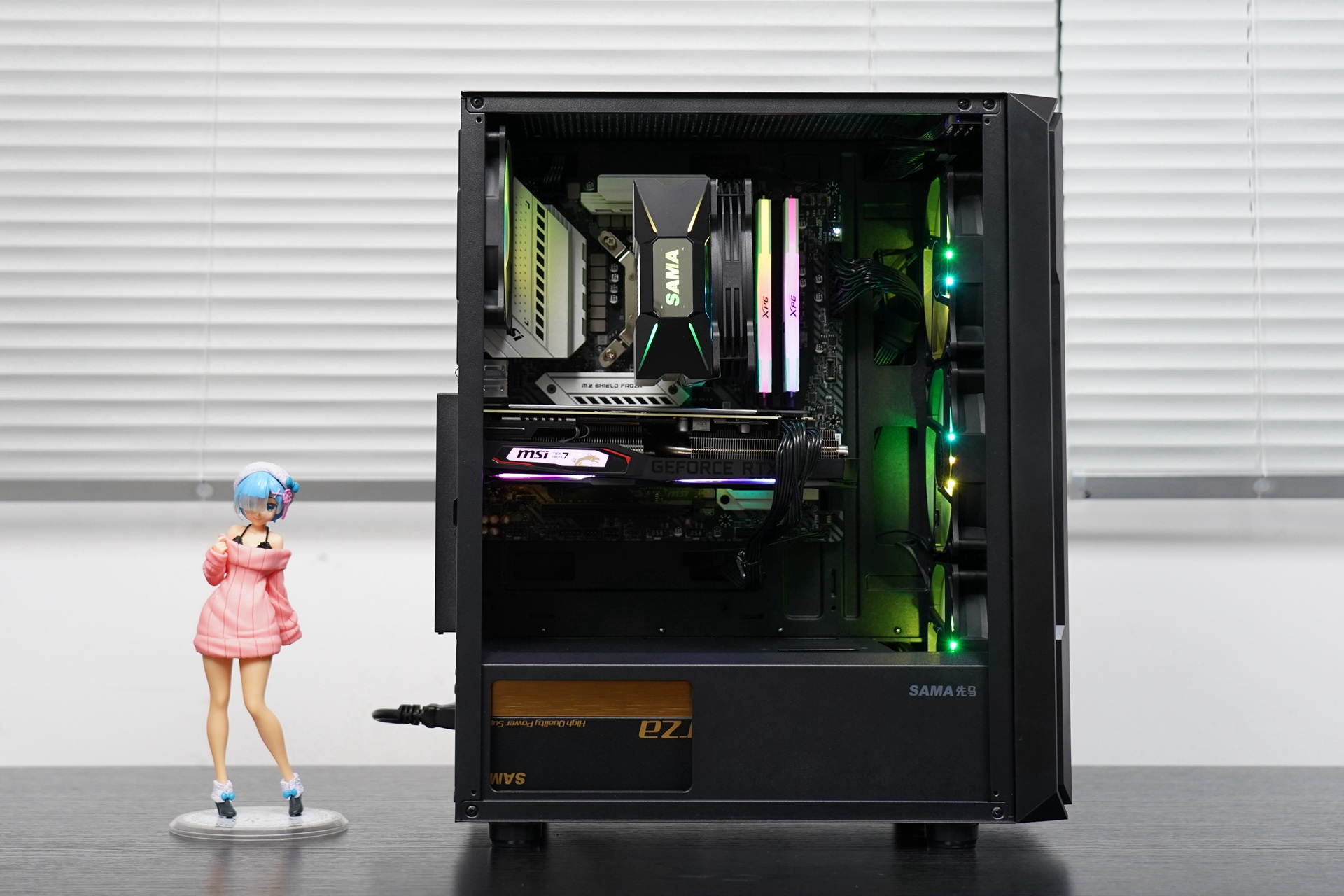 百元以内光污染,百元内光污染