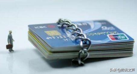 手机被偷支付宝和微信钱会被盗吗,手机被偷微信支付里的钱怎么办