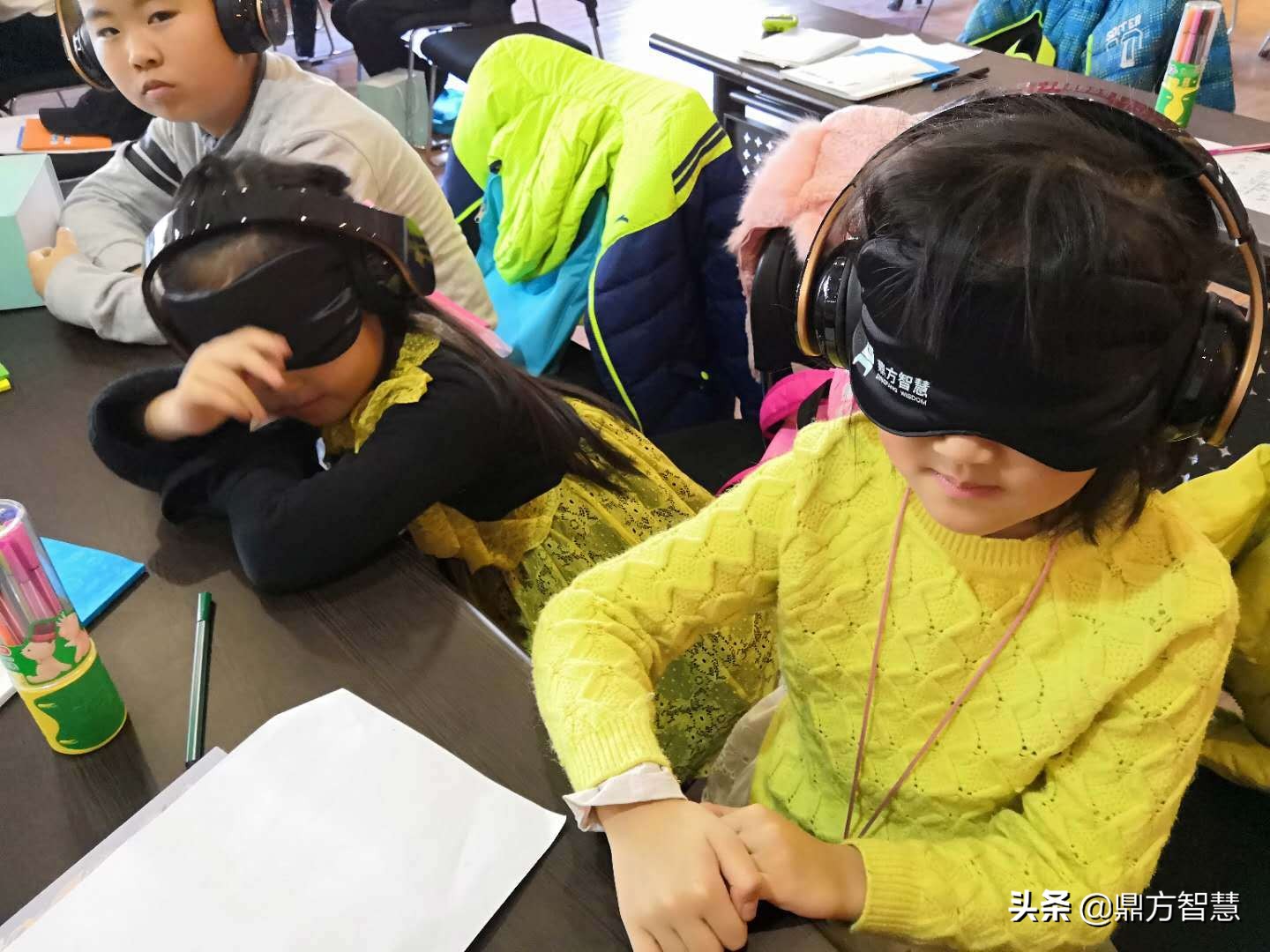 阿尔法脑波音提高记忆力,智慧之声音乐