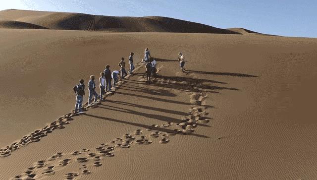 杰克琼斯为什么换风格,杰克琼斯世锦赛卖衣服