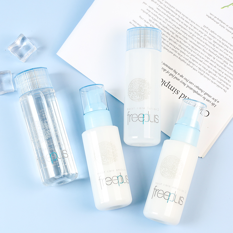 十大公认好用的水乳平价,什么水乳好用公认平价好用的水乳