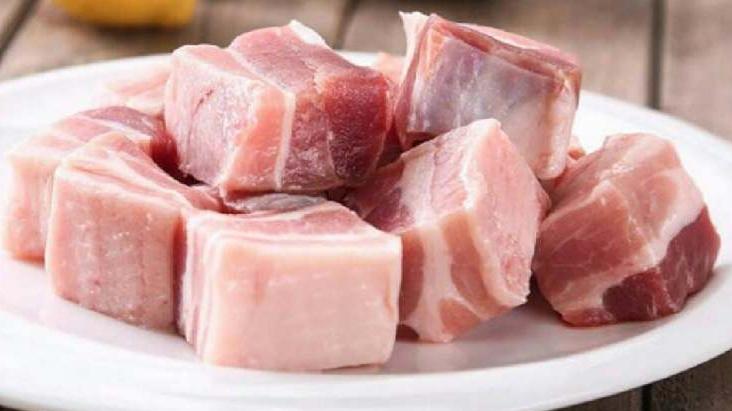 鲜嫩脆爽的北海墨鱼图片,墨鱼脆爽