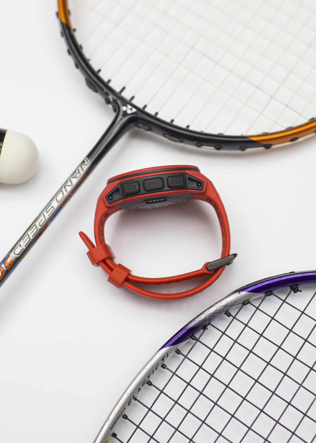 佳明手表instinctsolar,佳明instinct2智能手表