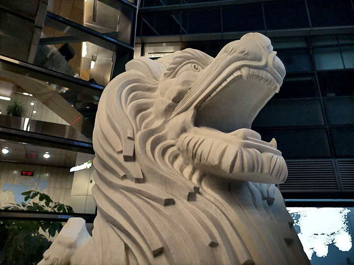 荣耀x10max和华为mate20x5g,5g大屏超能出击荣耀x10max图赏