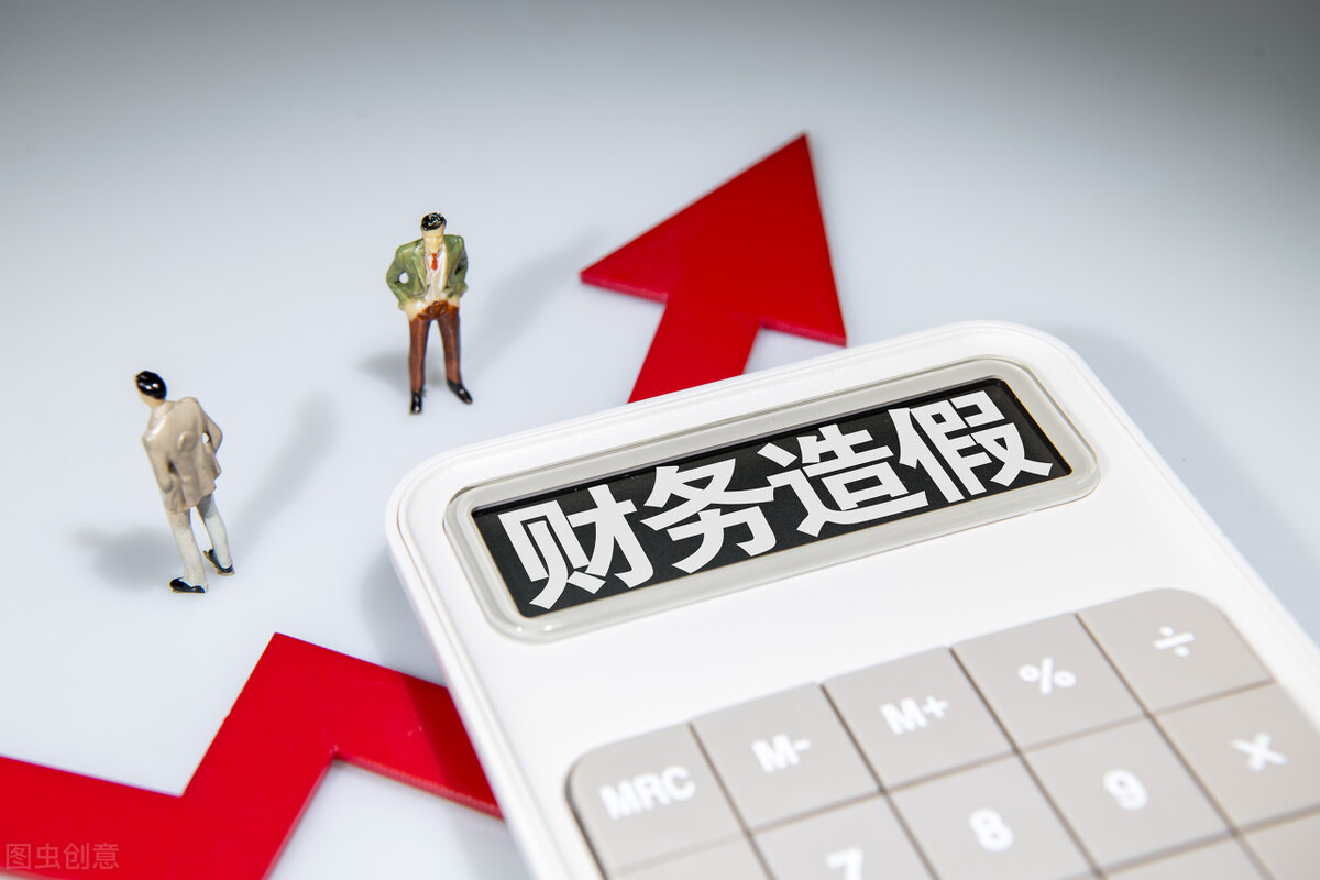 新东方股价还会下跌吗,新东方股价怎么突然暴跌