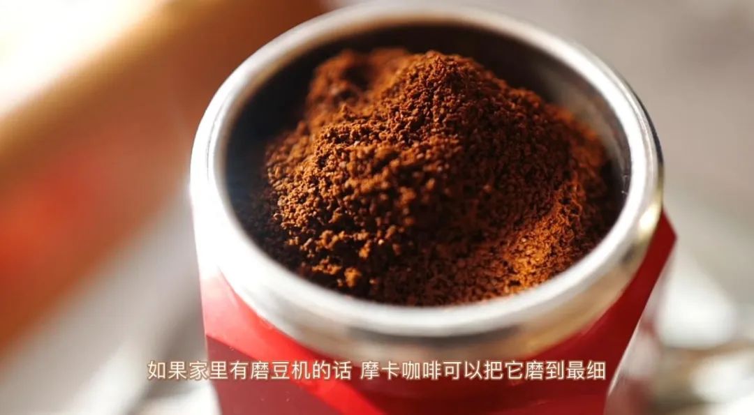 爱尔兰咖啡香醇绵软多泡,调酒爱尔兰咖啡