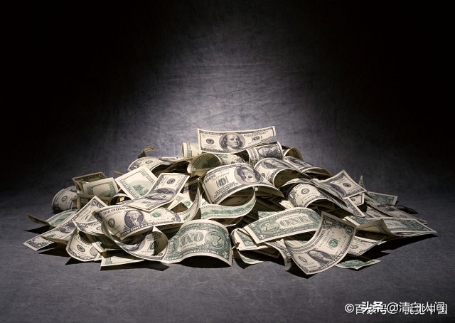 网赌输惨,网贷缠身,当务之急你应该这样做