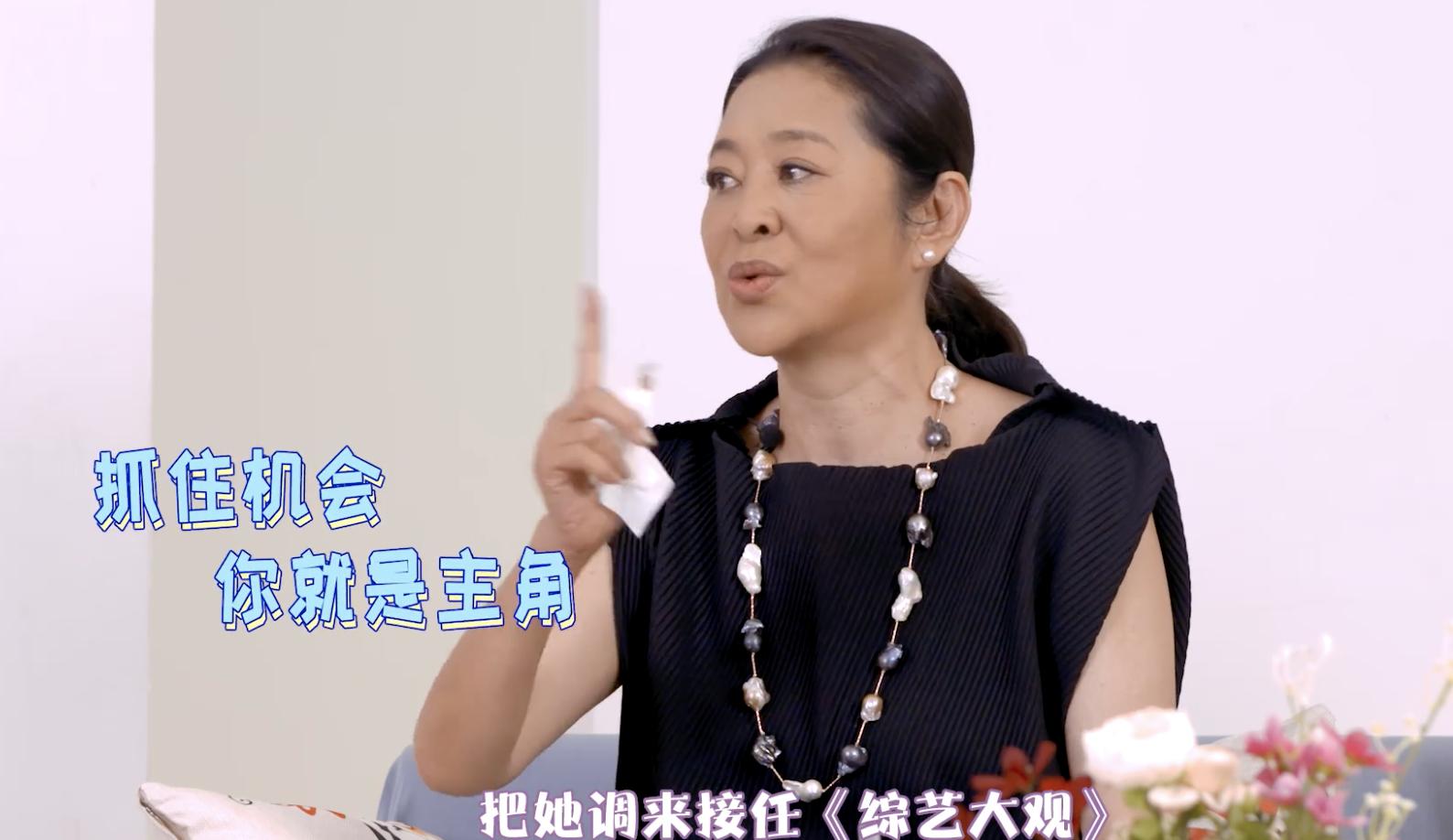 31宀佷笂澶,31宀佷笂澶鏂伴椈