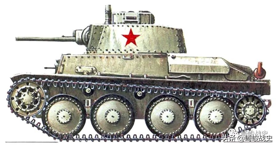 捷克国产坦克,捷克坦克大热卖