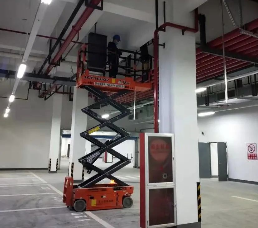 方太柏厨现代风格,方太柏厨二字型橱柜