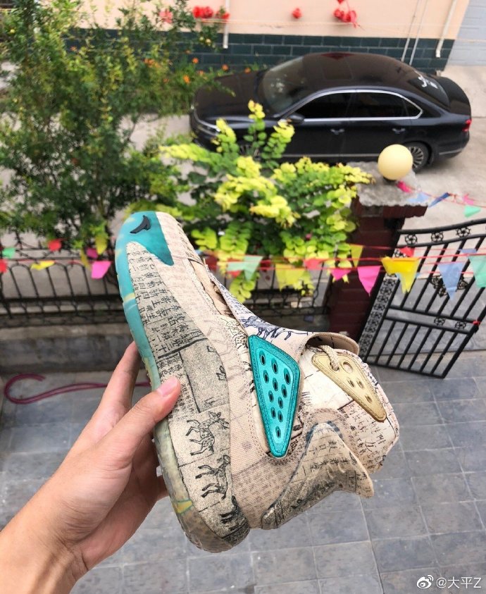 361度李宁安踏哪个不臭脚,361度安踏李宁哪个质量好