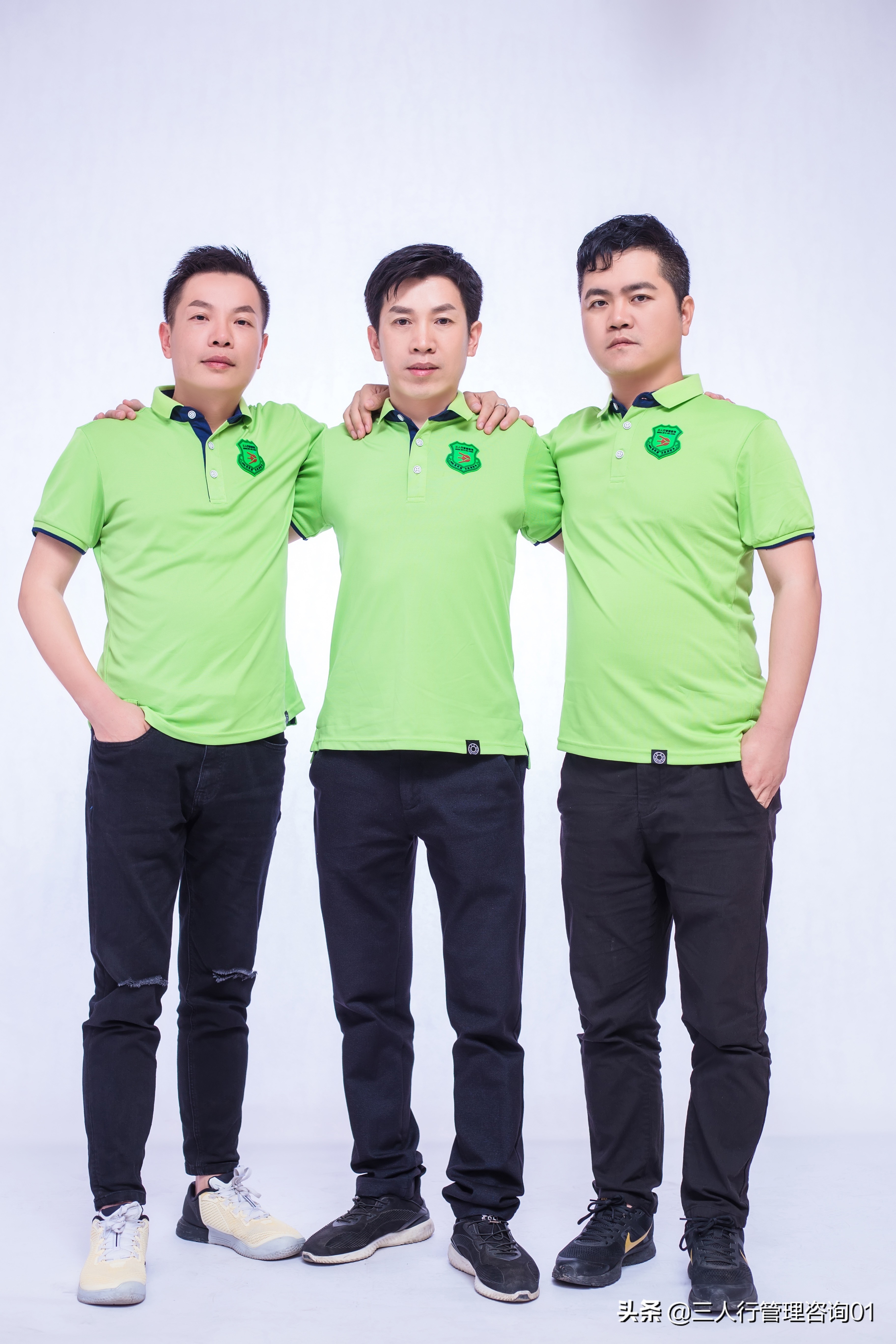 答疑解惑有效教学,答疑解惑支招