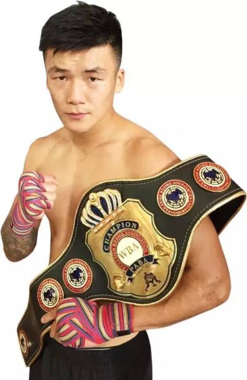 中国拳击vs日本拳击真实差距,中国拳击与日本拳击