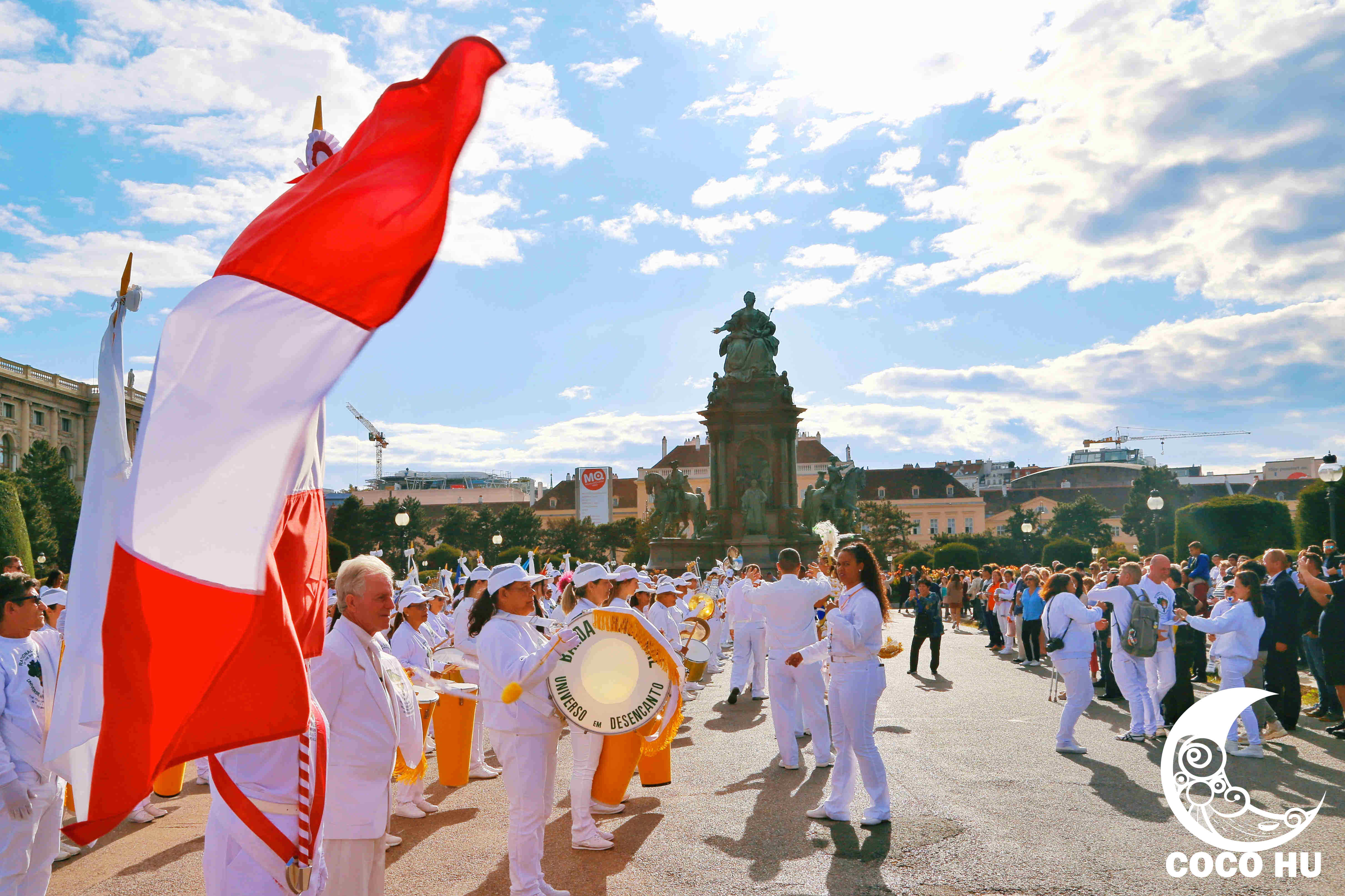 欧铁全境通票,欧铁通票