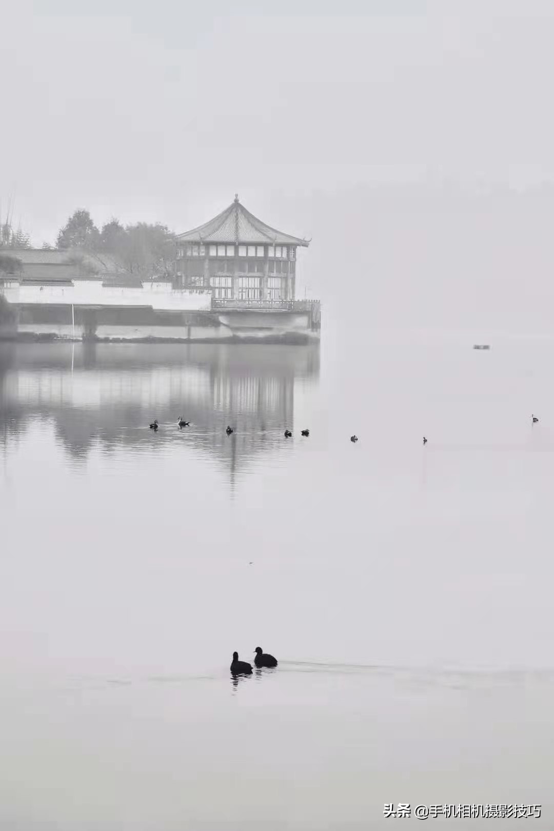 15张普通人拍的照片,15张个人自拍照片
