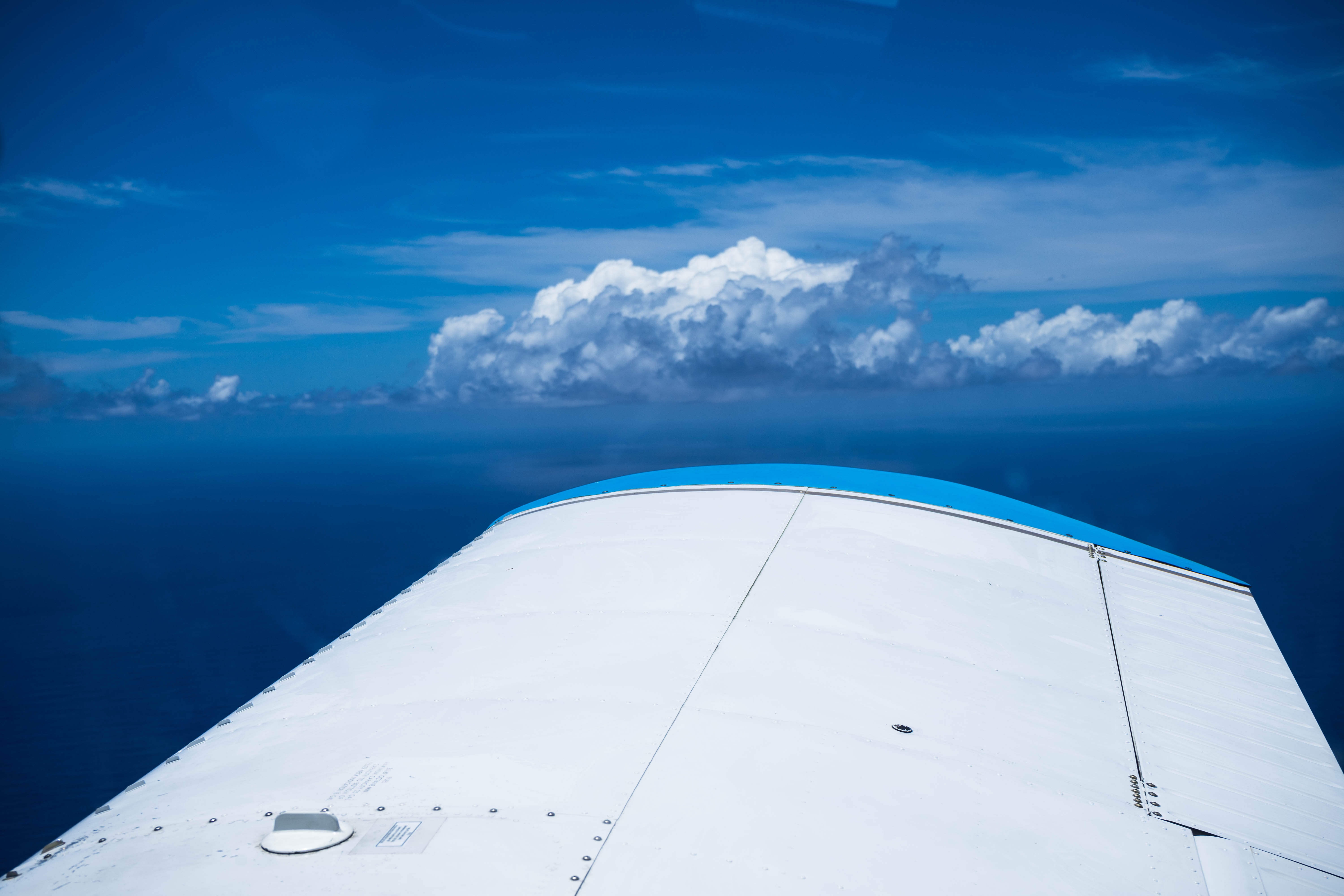 塞班岛蜜月自由行攻略,塞班蜜月旅行攻略