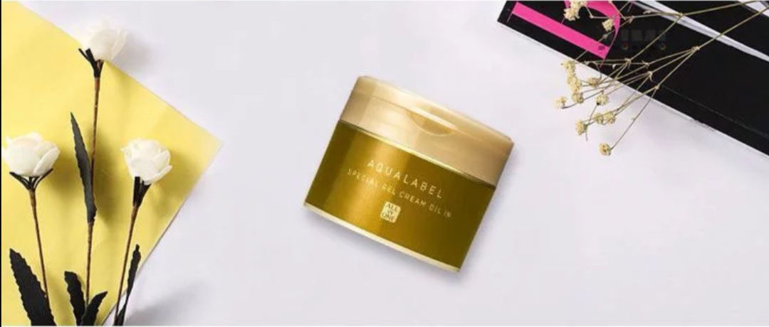 保湿效果好的平价面霜推荐,平价保湿面霜推荐