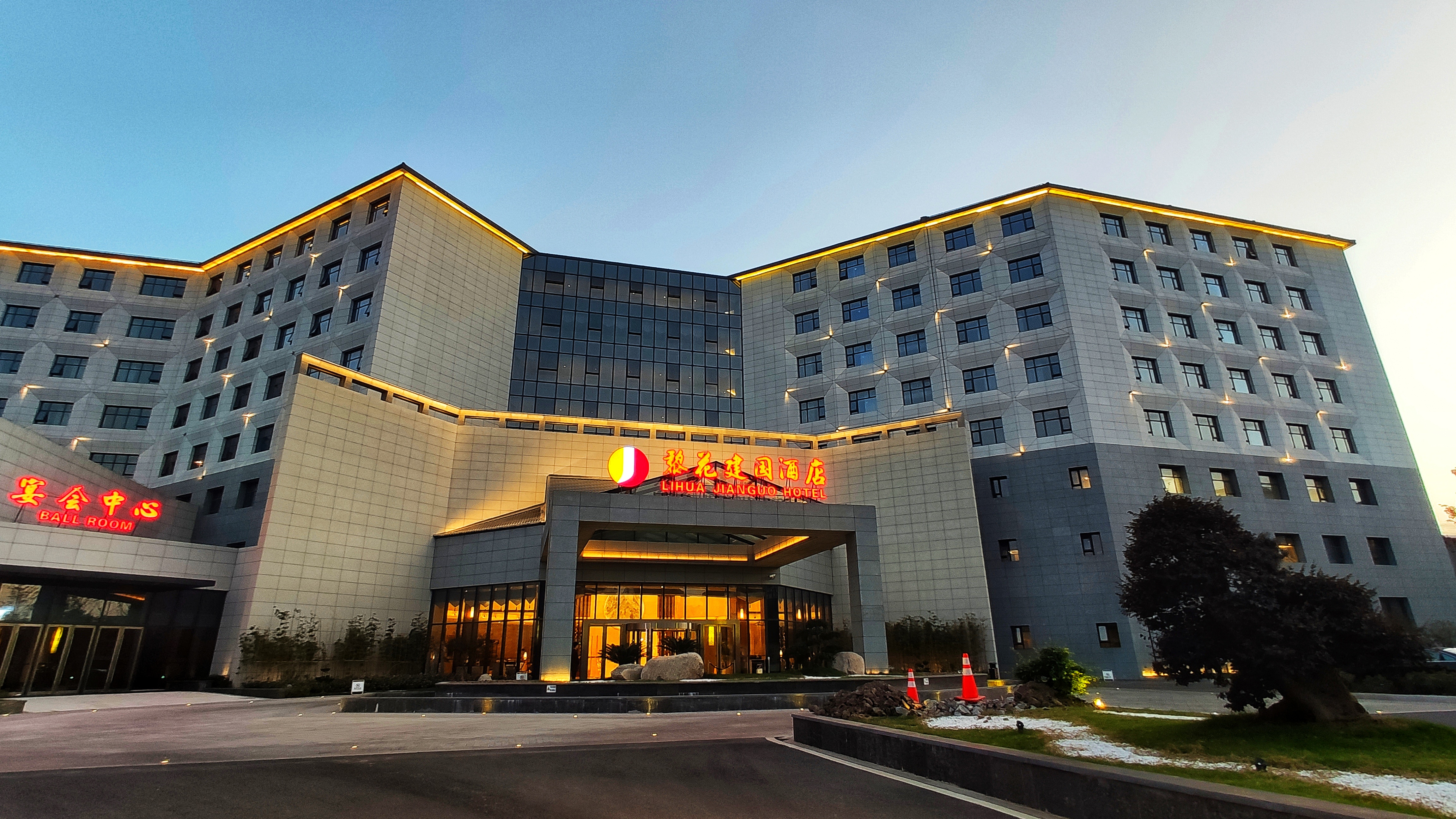 苏州古镇攻略一日游,苏州古镇一日游攻略