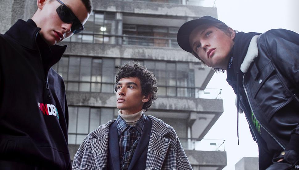 杭州万象城新店开业,杭州万象城新店开业活动