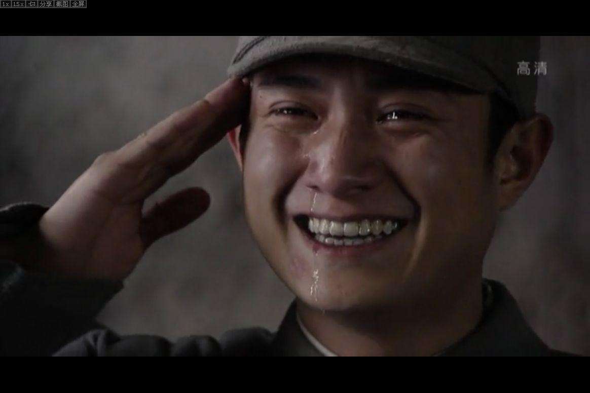 文章演的周卫国图片,周卫国文章客串