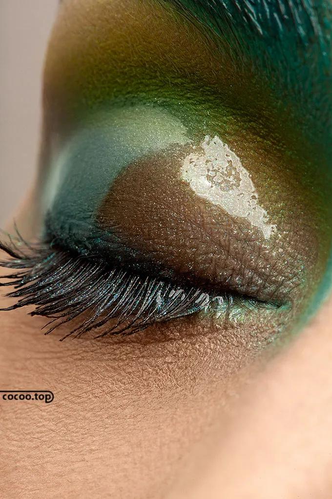 化妆品原料商广告语,化妆品广告语的特色