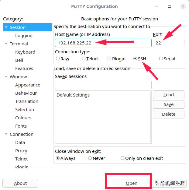 linux创建用户并获取root权限,linux安装jdk1.8并配置环境变量