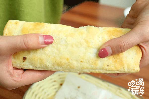 邯郸特色干锅驴肉,邯郸美食驴肉馆