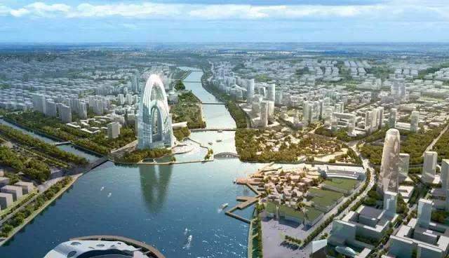 盈链日报：韩国欲打造世界区块链中心，LV用区块链辨别奢侈品真伪